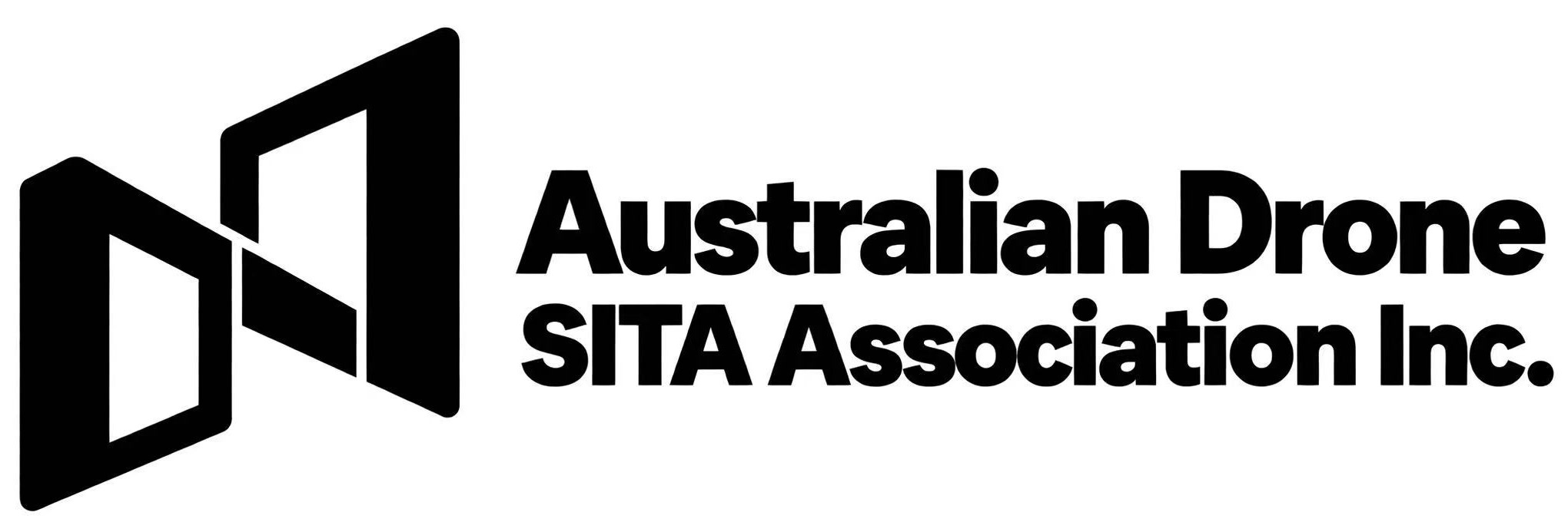 Australian Drone SITA Association Inc.